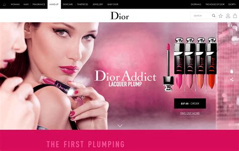 dior website with price|dior club online shopping.